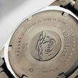 Load image into Gallery viewer, SEIKO Prospex V147-0Ag0 Solar Divers 200M titanium 38.2mm