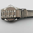 Load image into Gallery viewer, SEIKO Prospex V147-0Ag0 Solar Divers 200M titanium 38.2mm