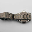 Load image into Gallery viewer, SEIKO Prospex V147-0Ag0 Solar Divers 200M titanium 38.2mm