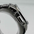 Load image into Gallery viewer, CASIO LINEAGE LCW-M300 tough Solar digital analog black dial 37.5mm