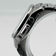 Load image into Gallery viewer, CASIO LINEAGE LCW-M300 tough Solar digital analog black dial 37.5mm