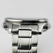 Load image into Gallery viewer, CASIO LINEAGE LCW-M300 tough Solar digital analog black dial 37.5mm