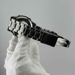 Load image into Gallery viewer, CASIO LINEAGE LCW-M300 tough Solar digital analog black dial 37.5mm