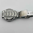 Load image into Gallery viewer, CASIO LINEAGE LCW-M300 tough Solar digital analog black dial 37.5mm