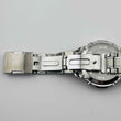 Load image into Gallery viewer, CASIO LINEAGE LCW-M300 tough Solar digital analog black dial 37.5mm