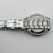 Load image into Gallery viewer, CASIO LINEAGE LCW-M300 tough Solar digital analog black dial 37.5mm