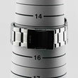 Load image into Gallery viewer, CASIO LINEAGE LCW-M300 tough Solar digital analog black dial 37.5mm