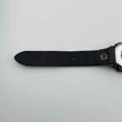 Load image into Gallery viewer, Moola Mechanical Dark red belt, belt dirty Watch 32.8mm