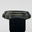 Load image into Gallery viewer, CASIO G-SHOCK AMG-525D tough Solar Skeleton Black There is some dirt on the belt 47.3