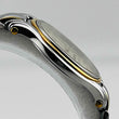 Load image into Gallery viewer, LONGINES Golden Wing L3.606.5 Quartz gold dial 32.8mm
