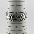 Load image into Gallery viewer, LONGINES Golden Wing L3.606.5 Quartz gold dial 32.8mm