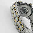 Load image into Gallery viewer, LONGINES Golden Wing L3.606.5 Quartz gold dial 32.8mm