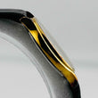 Load image into Gallery viewer, SEIKO Dolce 8N41-6010 Quartz Analog Dark Brown Belt Damaged 32.0mm