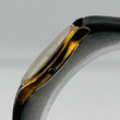 Load image into Gallery viewer, SEIKO Dolce 8N41-6010 Quartz Analog Dark Brown Belt Damaged 32.0mm