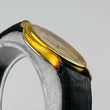 Load image into Gallery viewer, SEIKO Dolce 8N41-6010 Quartz Analog Dark Brown Belt Damaged 32.0mm