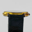 Load image into Gallery viewer, SEIKO Dolce 8N41-6010 Quartz Analog Dark Brown Belt Damaged 32.0mm