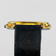 Load image into Gallery viewer, SEIKO Dolce 8N41-6010 Quartz Analog Dark Brown Belt Damaged 32.0mm
