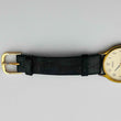 Load image into Gallery viewer, SEIKO Dolce 8N41-6010 Quartz Analog Dark Brown Belt Damaged 32.0mm