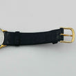 Load image into Gallery viewer, SEIKO Dolce 8N41-6010 Quartz Analog Dark Brown Belt Damaged 32.0mm