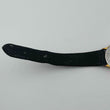 Load image into Gallery viewer, SEIKO Dolce 8N41-6010 Quartz Analog Dark Brown Belt Damaged 32.0mm