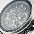 Load image into Gallery viewer, CASIO Edifice EQW-T720 radio solar 41.7mm