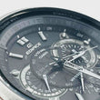 Load image into Gallery viewer, CASIO Edifice EQW-T720 radio solar 41.7mm