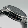 Load image into Gallery viewer, CASIO Edifice EQW-T720 radio solar 41.7mm