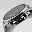 Load image into Gallery viewer, CASIO Edifice EQW-T720 radio solar 41.7mm