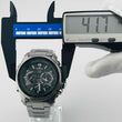 Load image into Gallery viewer, CASIO Edifice EQW-T720 radio solar 41.7mm