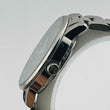 Load image into Gallery viewer, Orient ER02-CB-B-CA Skeleton back automatic winding rainbow bezel side scratched 41.0