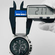 Load image into Gallery viewer, CASIO Edifice EQW-T720 radio solar 41.7mm