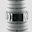Load image into Gallery viewer, CASIO Edifice EQW-T720 radio solar 41.7mm