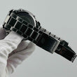 Load image into Gallery viewer, CASIO Edifice EQW-T720 radio solar 41.7mm