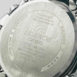 Load image into Gallery viewer, CASIO Edifice EQW-T720 radio solar 41.7mm