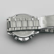Load image into Gallery viewer, CASIO Edifice EQW-T720 radio solar 41.7mm