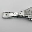 Load image into Gallery viewer, CASIO Edifice EQW-T720 radio solar 41.7mm