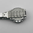 Load image into Gallery viewer, CASIO Edifice EQW-T720 radio solar 41.7mm