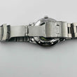 Load image into Gallery viewer, Orient ER02-CB-B-CA Skeleton back automatic winding rainbow bezel side scratched 41.0