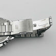Load image into Gallery viewer, CASIO Edifice EQW-T720 radio solar 41.7mm