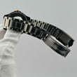Load image into Gallery viewer, SEIKO Alba Quartz V743-7000 Titanium Day Date Battery Replaced Men's watch 31.9mm