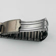 Load image into Gallery viewer, SEIKO Alba Quartz V743-7000 Titanium Day Date Battery Replaced Men's watch 31.9mm