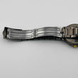 Load image into Gallery viewer, SEIKO Alba Quartz V743-7000 Titanium Day Date Battery Replaced Men's watch 31.9mm