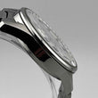 Load image into Gallery viewer, CITIZEN H500-S111064 Eco Drive Dial White Silver Black Color Link available 39.2mm