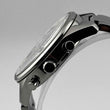Load image into Gallery viewer, CITIZEN H500-S111064 Eco Drive Dial White Silver Black Color Link available 39.2mm