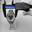 Load image into Gallery viewer, CITIZEN H500-S111064 Eco Drive Dial White Silver Black Color Link available 39.2mm