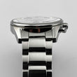 Load image into Gallery viewer, CITIZEN H500-S111064 Eco Drive Dial White Silver Black Color Link available 39.2mm
