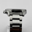 Load image into Gallery viewer, CITIZEN H500-S111064 Eco Drive Dial White Silver Black Color Link available 39.2mm