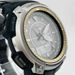 Load image into Gallery viewer, CASIO PRO TREK PRW-505N Tough Movement Lights on Excellent condition 44.0mm