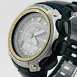 Load image into Gallery viewer, CASIO PRO TREK PRW-505N Tough Movement Lights on Excellent condition 44.0mm