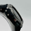 Load image into Gallery viewer, CASIO PRO TREK PRW-505N Tough Movement Lights on Excellent condition 44.0mm